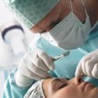 Отделение челюстно-лицевой хирургии