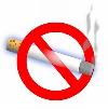 Отчет о проведении  «Международного дня отказа от курения»  в поликлинике №1  ГБУЗ РБ ГКБ № 21 г. Уфа